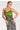 Top model 214903 Figl