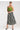 Top model 214903 Figl
