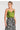 Top model 214903 Figl