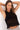 Top model 215364 AT