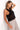 Top model 215364 AT