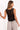 Top model 215364 AT