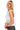 Top model 215366 AT