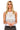 Top model 215366 AT