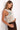 Top model 215367 AT