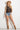Top model 215368 AT