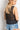 Top model 215368 AT