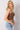 Top model 215384 Rue Paris