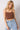 Top model 215384 Rue Paris