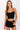 Top model 215385 Rue Paris