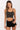 Top model 215386 Rue Paris