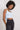 Top model 215389 Rue Paris