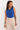 Top model 216408 Lakerta