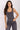 Top model 221949 Sublevel