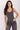 Top model 221949 Sublevel