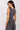 Top model 221949 Sublevel