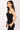 Top model 223061 Factory Price