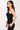 Top model 223061 Factory Price