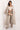 Top model 223062 Factory Price