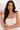 Top model 223062 Factory Price