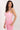 Top model 223065 Factory Price