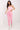 Top model 223065 Factory Price