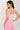 Top model 223065 Factory Price