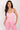 Top model 223065 Factory Price