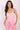 Top model 223065 Factory Price