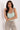 Top model 223066 Factory Price
