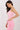 Top model 223063 Factory Price