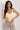 Top model 223067 Factory Price
