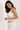 Top model 223068 Factory Price