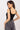 Top model 223069 Factory Price