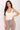 Top model 223070 Factory Price