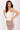 Top model 223070 Factory Price