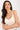 Top model 223070 Factory Price