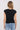 Top model 223075 Factory Price