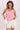 Top model 229216 Rue Paris