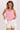 Top model 229216 Rue Paris
