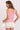Top model 229216 Rue Paris