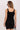 Top model 229217 Rue Paris