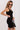 Top model 229217 Rue Paris