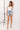 Top model 229218 Rue Paris