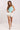 Top model 229219 Rue Paris