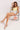 Top model 229221 Rue Paris