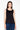Top model 77581 Venaton