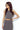 Top model 119646 IVON
