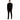 V2H4BE88BA8EDF56B8E9C8A3B049BFE201DR7642311P4