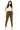 Tracksuit trousers model 109901 Infinite You